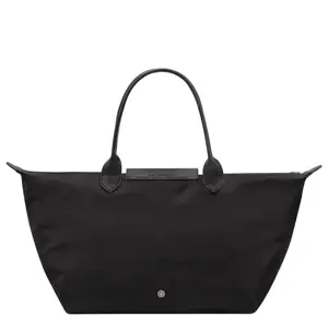 Longchamp Le Pliage One L Handbag